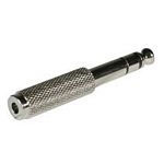 Cablestogo Stereo M/FM Adapter (80465)